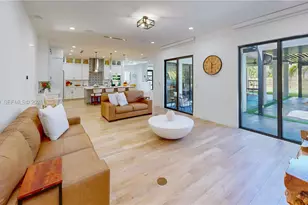 29371 SW 173rd Ct, Homestead, FL 33030 - Photo 25