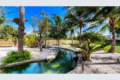 29371 SW 173rd Ct, Homestead, FL 33030 - Photo 73