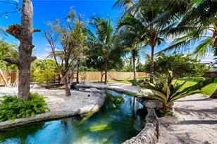 29371 SW 173rd Ct, Homestead, FL 33030 - Photo 73