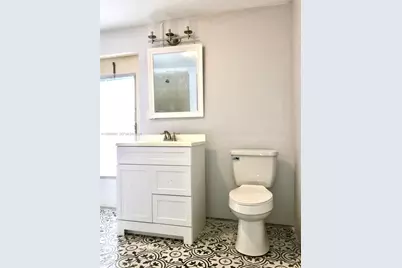 2507 Andros Ln #0, Fort Lauderdale, FL 33312 - Photo 7