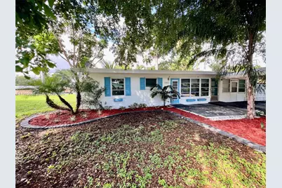 2507 Andros Ln #0, Fort Lauderdale, FL 33312 - Photo 11