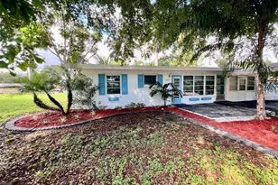 2507 Andros Ln, Fort Lauderdale, FL 33312 - Photo 11