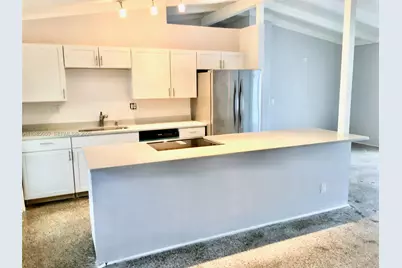 2507 Andros Ln #0, Fort Lauderdale, FL 33312 - Photo 3