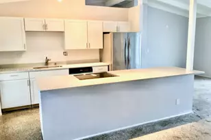 2507 Andros Ln, Fort Lauderdale, FL 33312 - Photo 3