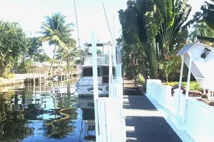 2507 Andros Ln, Fort Lauderdale, FL 33312 - Photo 15