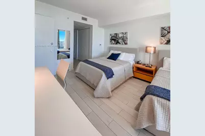 2602 E Hallandale Beach Blvd #R2405, Hallandale Beach, FL 33009 - Photo 7