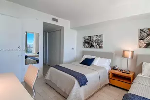 2602 E Hallandale Beach Blvd, Hallandale Beach, FL 33009 - Photo 7