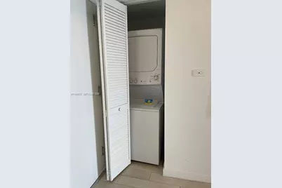 2602 E Hallandale Beach Blvd #R2405, Hallandale Beach, FL 33009 - Photo 13