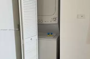 2602 E Hallandale Beach Blvd, Hallandale Beach, FL 33009 - Photo 13