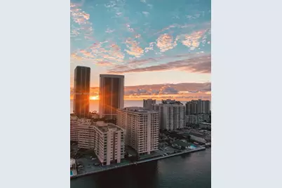 2602 E Hallandale Beach Blvd #R2405, Hallandale Beach, FL 33009 - Photo 15