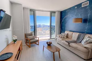 2602 E Hallandale Beach Blvd, Hallandale Beach, FL 33009 - Photo 1