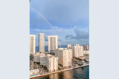 2602 E Hallandale Beach Blvd #R2405, Hallandale Beach, FL 33009 - Photo 17