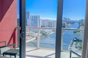 2602 E Hallandale Beach Blvd, Hallandale Beach, FL 33009 - Photo 11