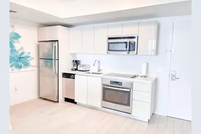 2602 E Hallandale Beach Blvd #R2405, Hallandale Beach, FL 33009 - Photo 3