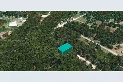 1912 Milton St, Inverness, FL 34453 - Photo 3