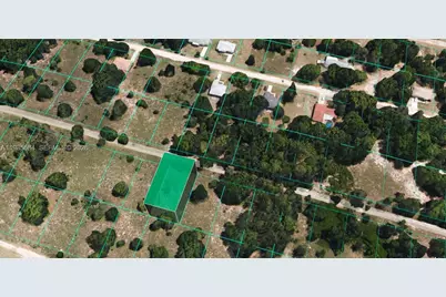 2314 Garfield St, Inverness, FL 34453 - Photo 3