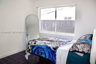 8140 W 12th Ave, Hialeah, FL 33014 - Photo 11