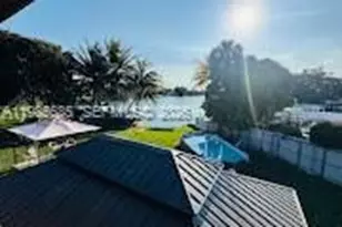 8140 W 12th Ave, Hialeah, FL 33014 - Photo 23