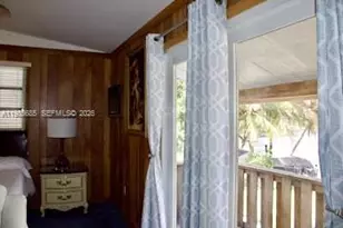 8140 W 12th Ave, Hialeah, FL 33014 - Photo 9