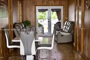 8140 W 12th Ave, Hialeah, FL 33014 - Photo 3