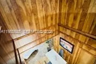 8140 W 12th Ave, Hialeah, FL 33014 - Photo 17