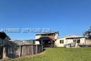 8140 W 12th Ave, Hialeah, FL 33014 - Photo 27