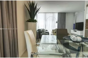 5300 Paseo Blvd, Doral, FL 33166 - Photo 7