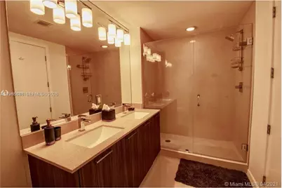 5300 Paseo Blvd, Doral, FL 33166 - Photo 19