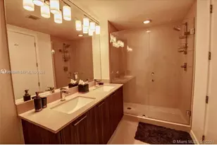 5300 Paseo Blvd, Doral, FL 33166 - Photo 19