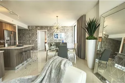 5300 Paseo Blvd, Doral, FL 33166 - Photo 15