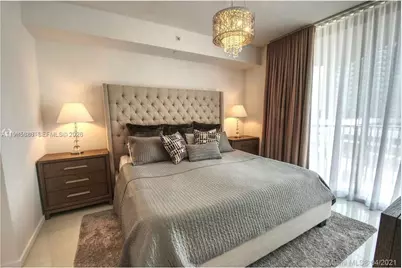 5300 Paseo Blvd, Doral, FL 33166 - Photo 11