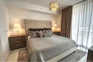 5300 Paseo Blvd, Doral, FL 33166 - Photo 11