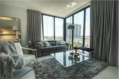 5300 Paseo Blvd, Doral, FL 33166 - Photo 5