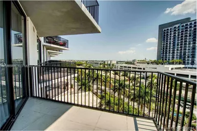 5300 Paseo Blvd, Doral, FL 33166 - Photo 17