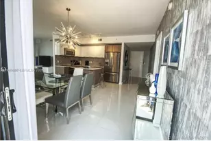 5300 Paseo Blvd, Doral, FL 33166 - Photo 9