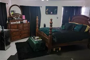 [Address not provided], Orlando, FL 32808 - Photo 3