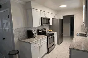 [Address not provided], Orlando, FL 32808 - Photo 5