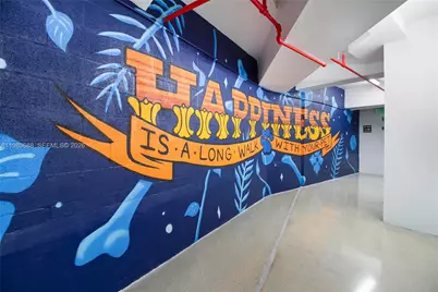 495 Brickell Ave #3809, Miami, FL 33131 - Photo 11