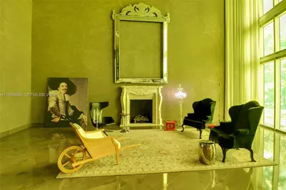 495 Brickell Ave #3809, Miami, FL 33131 - Photo 9