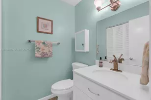 5300 Washington St, Hollywood, FL 33021 - Photo 11