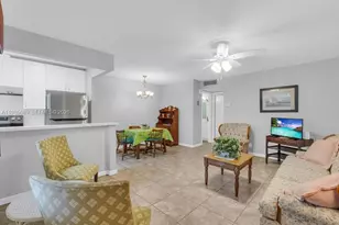 5300 Washington St, Hollywood, FL 33021 - Photo 13