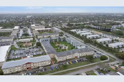 5300 Washington St #J218, Hollywood, FL 33021 - Photo 29