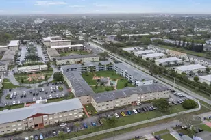 5300 Washington St, Hollywood, FL 33021 - Photo 29