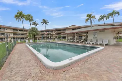 5300 Washington St #J218, Hollywood, FL 33021 - Photo 27