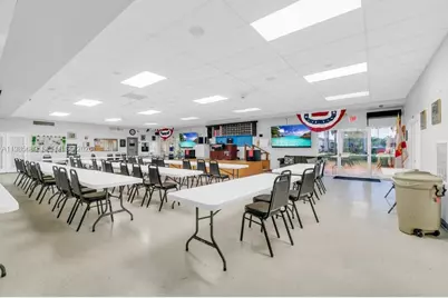 5300 Washington St #J218, Hollywood, FL 33021 - Photo 17