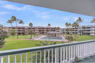 5300 Washington St #J218, Hollywood, FL 33021 - Photo 23