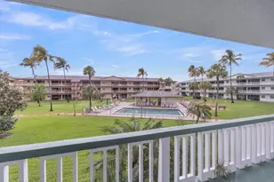 5300 Washington St, Hollywood, FL 33021 - Photo 23