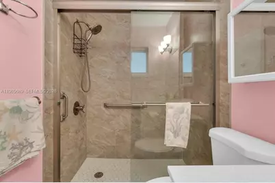 5300 Washington St #J218, Hollywood, FL 33021 - Photo 9
