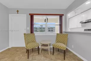5300 Washington St, Hollywood, FL 33021 - Photo 15