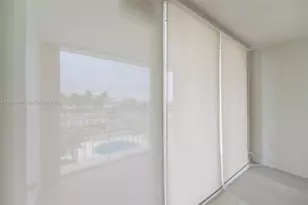 1865 N 79th St Causeway, North Bay Village, FL 33141 - Photo 5